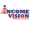 Income Vision
