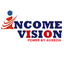 Income Vision APK