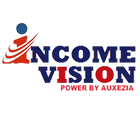 Income Vision icône
