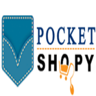 Pocket Shopy icono