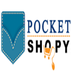 Pocket Shopy ikon