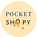 APK Pocket Shopy