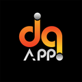 DIGI App
