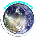 Quick Browser and Explorer APK