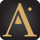 Artize APK