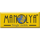 Manolya Mobilya أيقونة