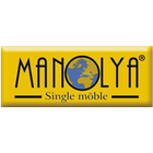 Manolya Mobilya icon