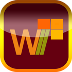 WeBeCall icon