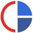 BrandChamps icon