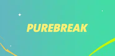 PureBreak