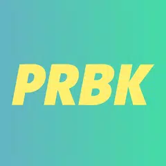 PureBreak APK Herunterladen