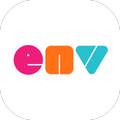 Eny Home