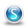 Softtake