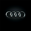 Driving Seat APK