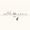 Family hotel Michela-APK