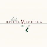 Family hotel Michela ícone