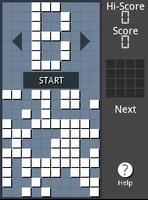 Brick Boy 截圖 1