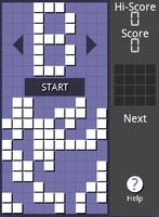Brick Boy 截圖 2