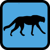 Infinity Jaguar Idle Clicker APK