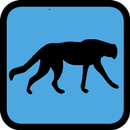 Infinity Jaguar Idle Clicker APK