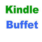 Free Kindle Books Daily Alert иконка