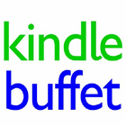 Kindle Buffet - Free eBooks icône