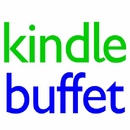 Kindle Buffet - Free eBooks APK