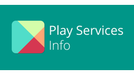 How to Download Play Services Info (Update) on Mobile