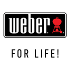 Weber® (Svenska) ikon