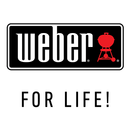 Weber® (Svenska) APK