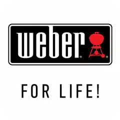 Weber® APK Herunterladen