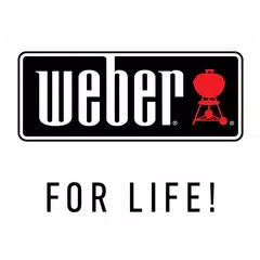 Скачать Weber® APK