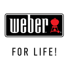 Weber® biểu tượng