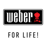 Weber® icône