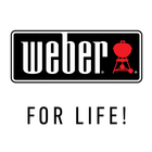 Weber® アイコン
