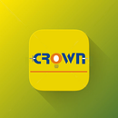 Crown India Customer Care APK