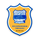 Dnyanprassarak Vidyalaya APK