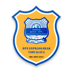 Dnyanprassarak Vidyalaya 图标