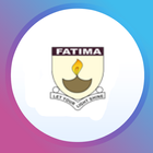 FATIMA CONVENT HIGH SCHOOL أيقونة