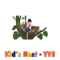 Kid's Nest - VVS