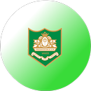 ST. THERESE'S HIGH SCHOOL APK