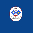 St. Mary's School icon