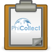 PhiCollect