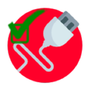 Charger Test - save Battery | Test your Charger APK