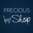 Precious Shop