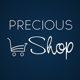 Precious Shop-APK