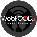 Webfood.lu