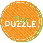 ThePuzzle 아이콘
