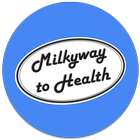 GoMilkyway иконка
