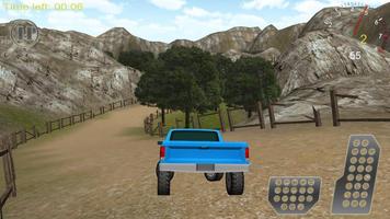 Hasty Cargo スクリーンショット 3